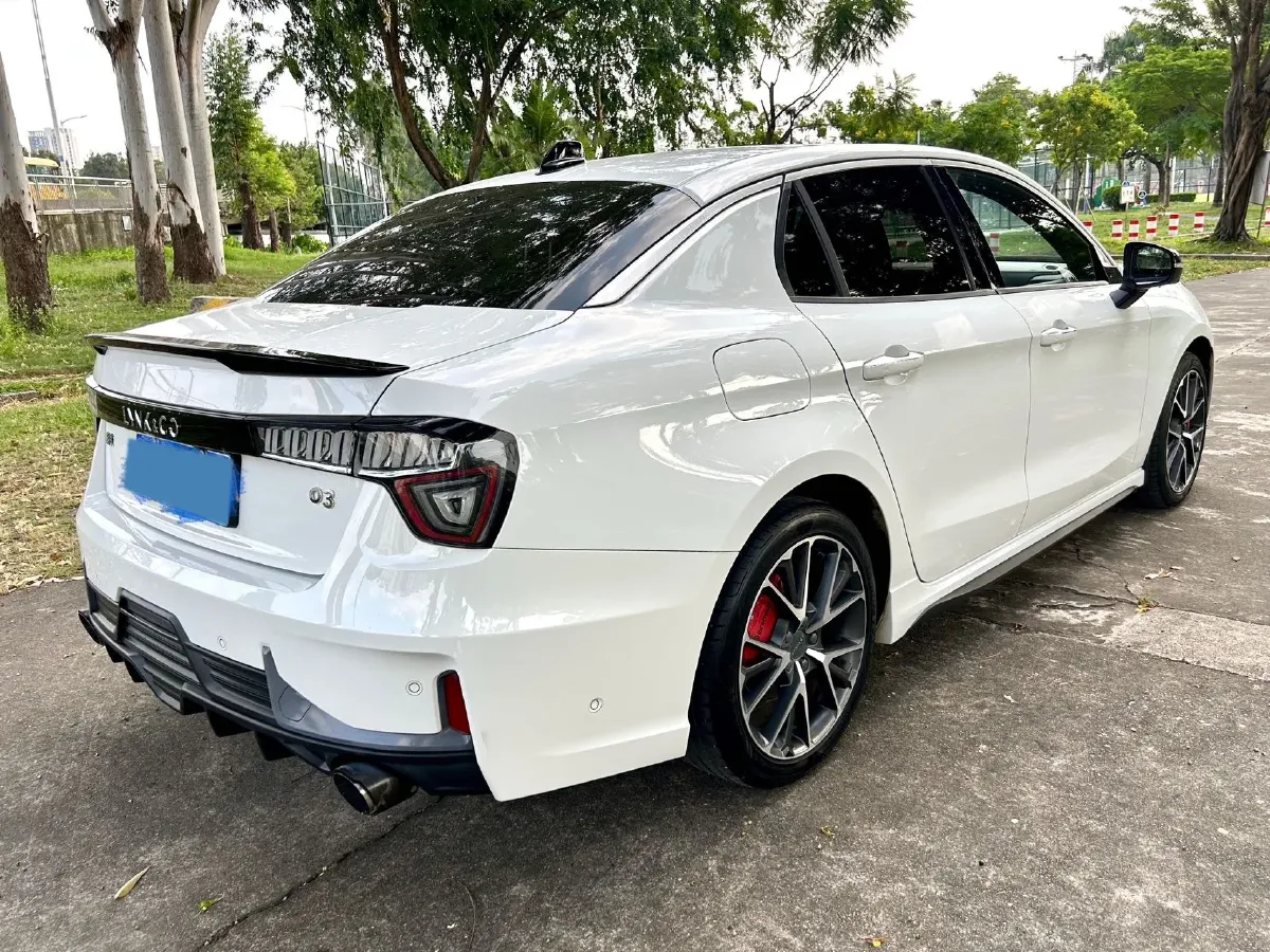 2019 LYNK&CO 01 2.0T 190HP L4 6AT,autocango,china used car exporter,china ev exporter,chinese used car exporter,chinese used ev exporter