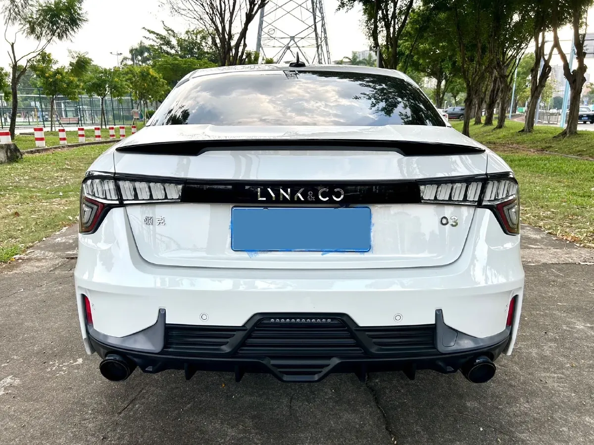 2019 LYNK&CO 01 2.0T 190HP L4 6AT,autocango,china used car exporter,china ev exporter,chinese used car exporter,chinese used ev exporter