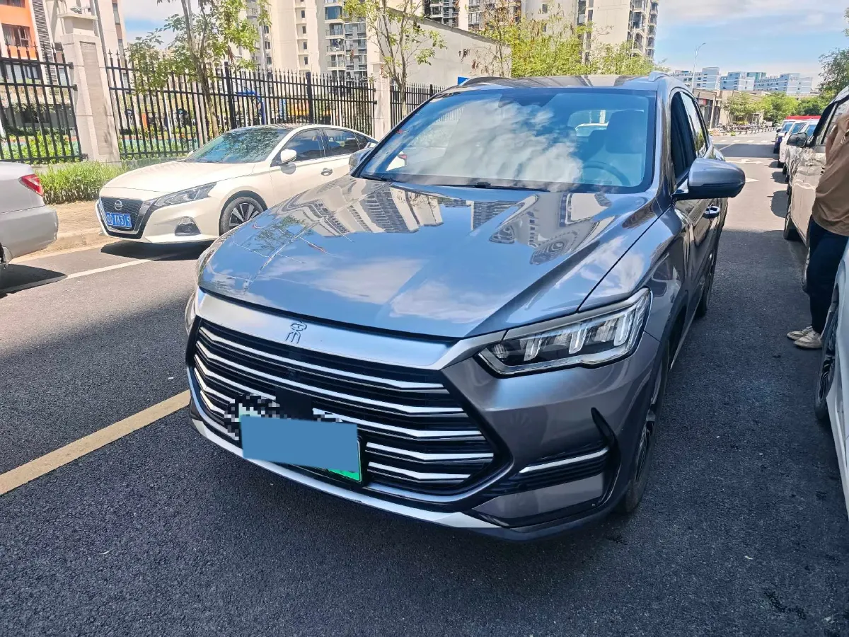 2022 Ruichi Auto EC31 BEV 41.932KWH,autocango,china used car exporter,china ev exporter,chinese used car exporter,chinese used ev exporter