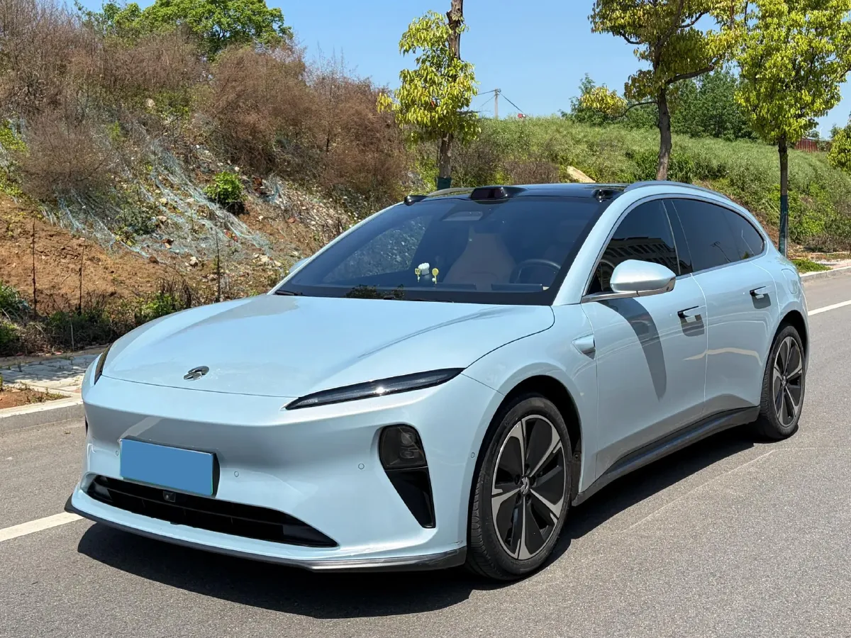 2023 NIO ET5T BEV 75KWH,autocango,china used car exporter,china ev exporter,chinese used car exporter,chinese used ev exporter