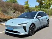 2023 NIO ET5T,autocango,china used car exporter,china ev exporter,chinese used car exporter,chinese used ev exporter