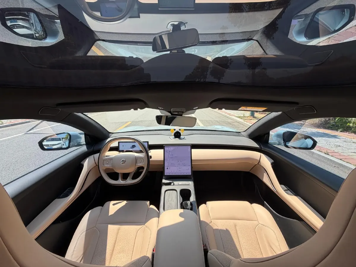 2023 NIO ET5T BEV 75KWH,autocango,china used car exporter,china ev exporter,chinese used car exporter,chinese used ev exporter