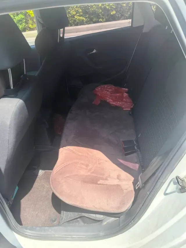 2018 Chery Tiggo 7 1.5T 156HP L4 6DCT,autocango,china used car exporter,china ev exporter,chinese used car exporter,chinese used ev exporter