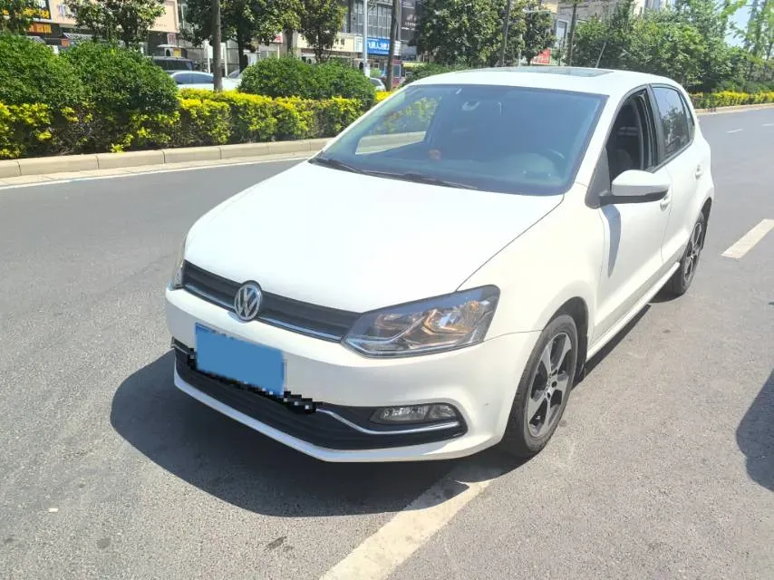2018 Chery Tiggo 7 1.5T 156HP L4 6DCT,autocango,china used car exporter,china ev exporter,chinese used car exporter,chinese used ev exporter