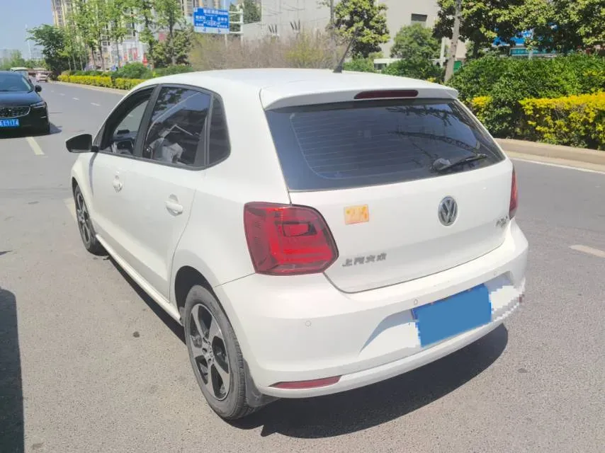 2018 Chery Tiggo 7 1.5T 156HP L4 6DCT,autocango,china used car exporter,china ev exporter,chinese used car exporter,chinese used ev exporter