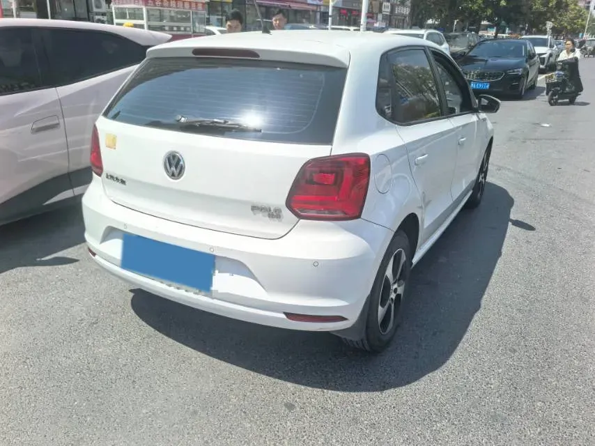 2018 Chery Tiggo 7 1.5T 156HP L4 6DCT,autocango,china used car exporter,china ev exporter,chinese used car exporter,chinese used ev exporter