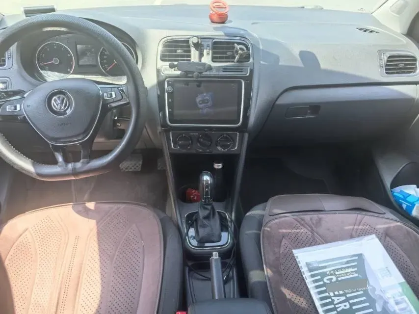 2018 Chery Tiggo 7 1.5T 156HP L4 6DCT,autocango,china used car exporter,china ev exporter,chinese used car exporter,chinese used ev exporter