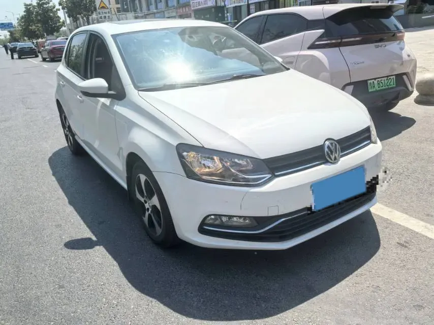 2018 Chery Tiggo 7 1.5T 156HP L4 6DCT,autocango,china used car exporter,china ev exporter,chinese used car exporter,chinese used ev exporter