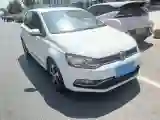 2018 Chery Tiggo 7 1.5T 156HP L4 6DCT