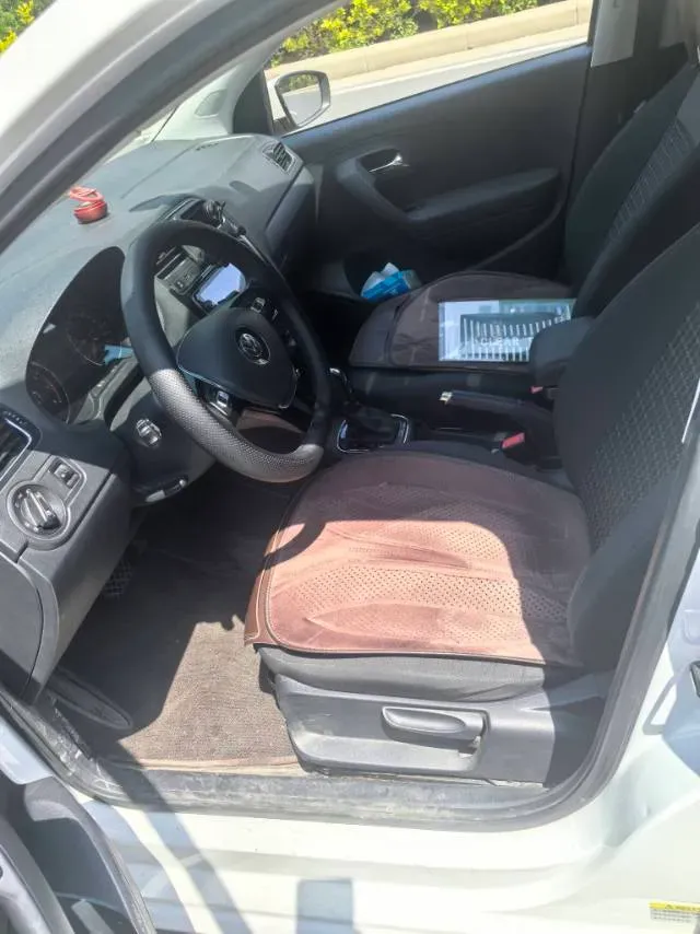 2018 Chery Tiggo 7 1.5T 156HP L4 6DCT,autocango,china used car exporter,china ev exporter,chinese used car exporter,chinese used ev exporter