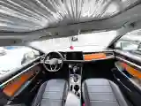 2023 Volkswagen Bora 1.2T 116HP L4 7DCT