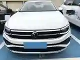 2023 Volkswagen Bora 1.2T 116HP L4 7DCT