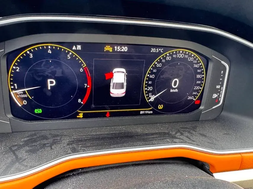 2023 Volkswagen Bora 1.2T 116HP L4 7DCT,autocango,china used car exporter,china ev exporter,chinese used car exporter,chinese used ev exporter