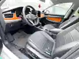 2023 Volkswagen Bora 1.2T 116HP L4 7DCT