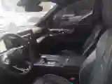 2022 GAC Trumpchi GS8 2.0T 190HP L4 E-CVT Hybrid