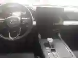 2022 GAC Trumpchi GS8 2.0T 190HP L4 E-CVT Hybrid