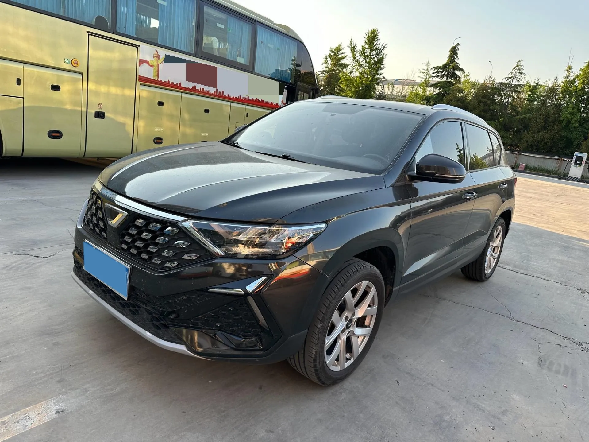 autocango,china used car exporter,china ev exporter,chinese used car exporter,chinese used ev exporter