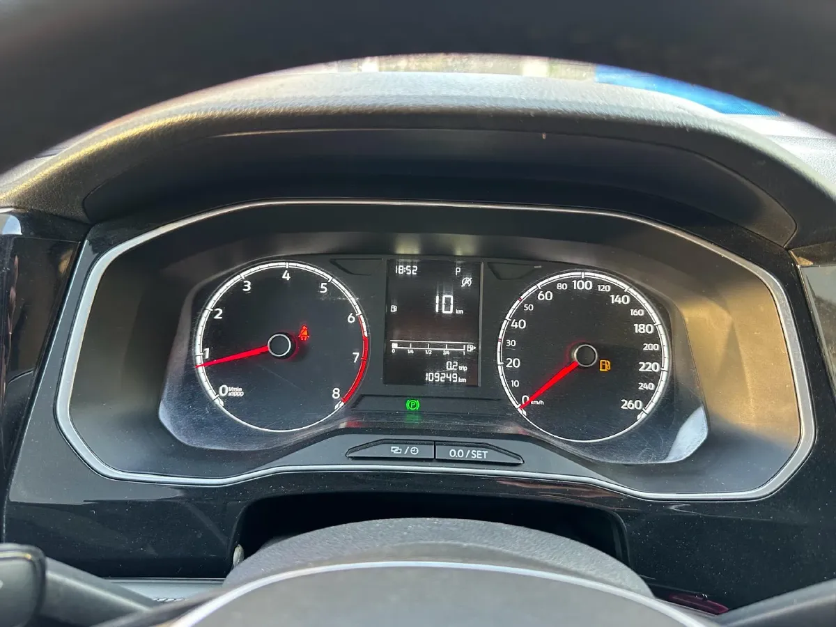 2023 Jetta VS5 1.4T 150HP L4 6AT,autocango,china used car exporter,china ev exporter,chinese used car exporter,chinese used ev exporter
