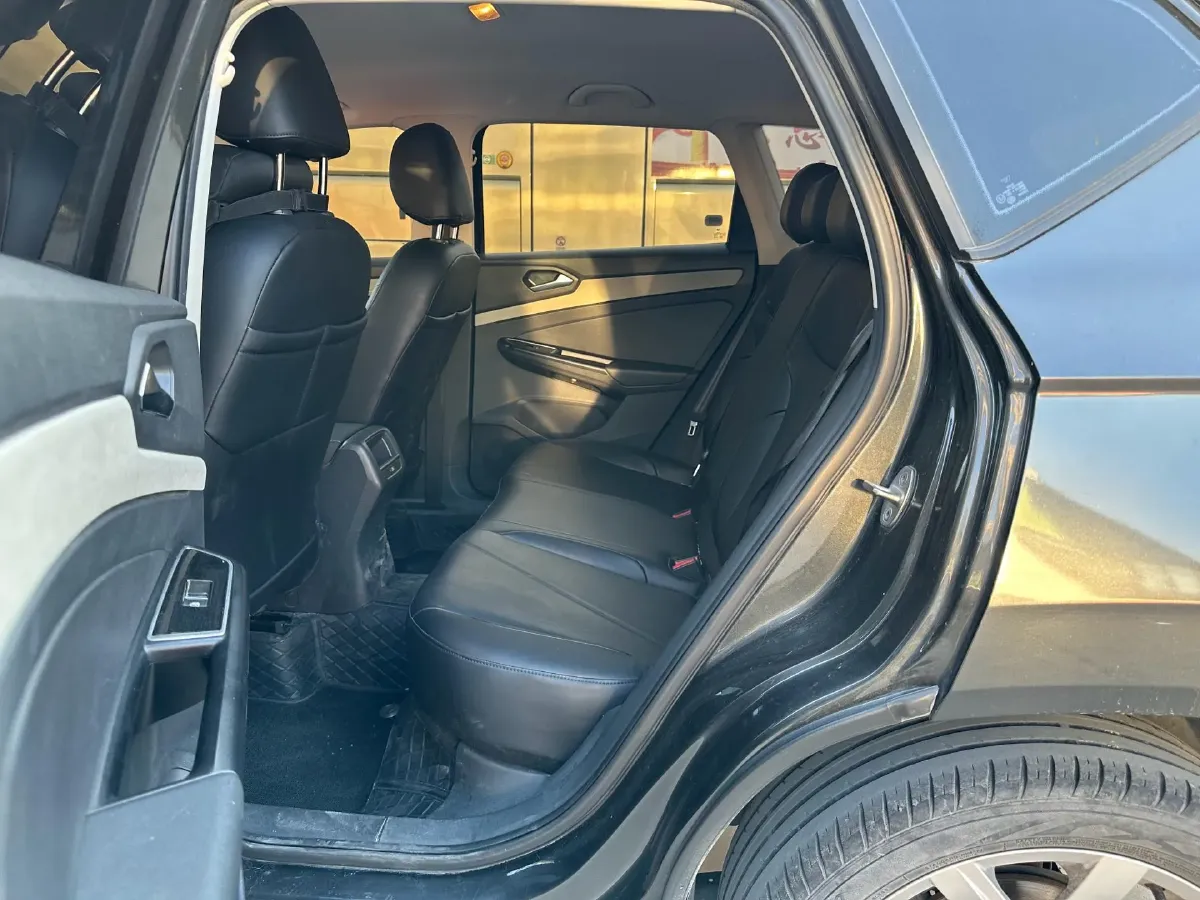 2023 Jetta VS5 1.4T 150HP L4 6AT,autocango,china used car exporter,china ev exporter,chinese used car exporter,chinese used ev exporter