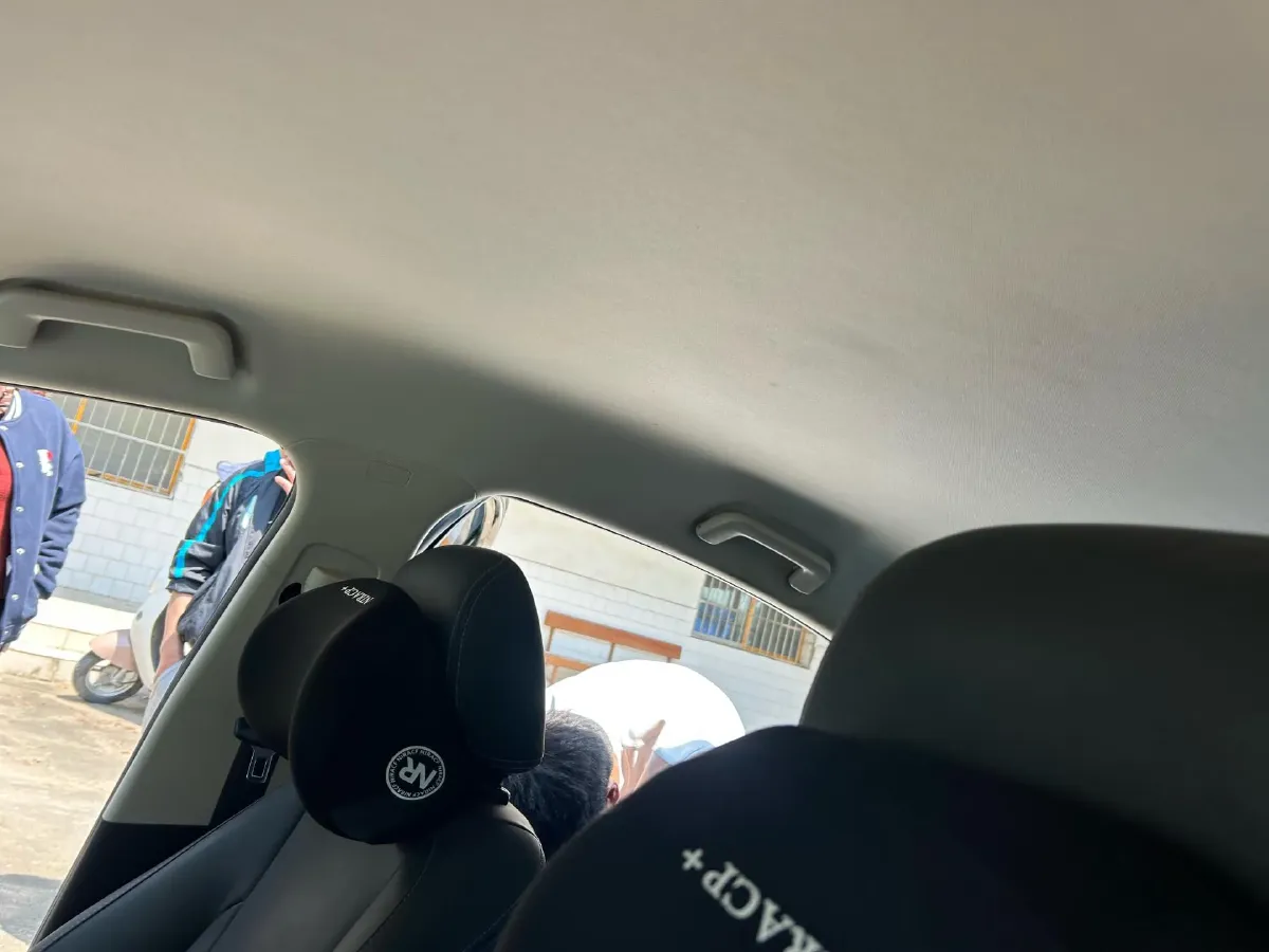 2024 Chery Arrizo 5 1.5L 120HP L4 CVT,autocango,china used car exporter,china ev exporter,chinese used car exporter,chinese used ev exporter