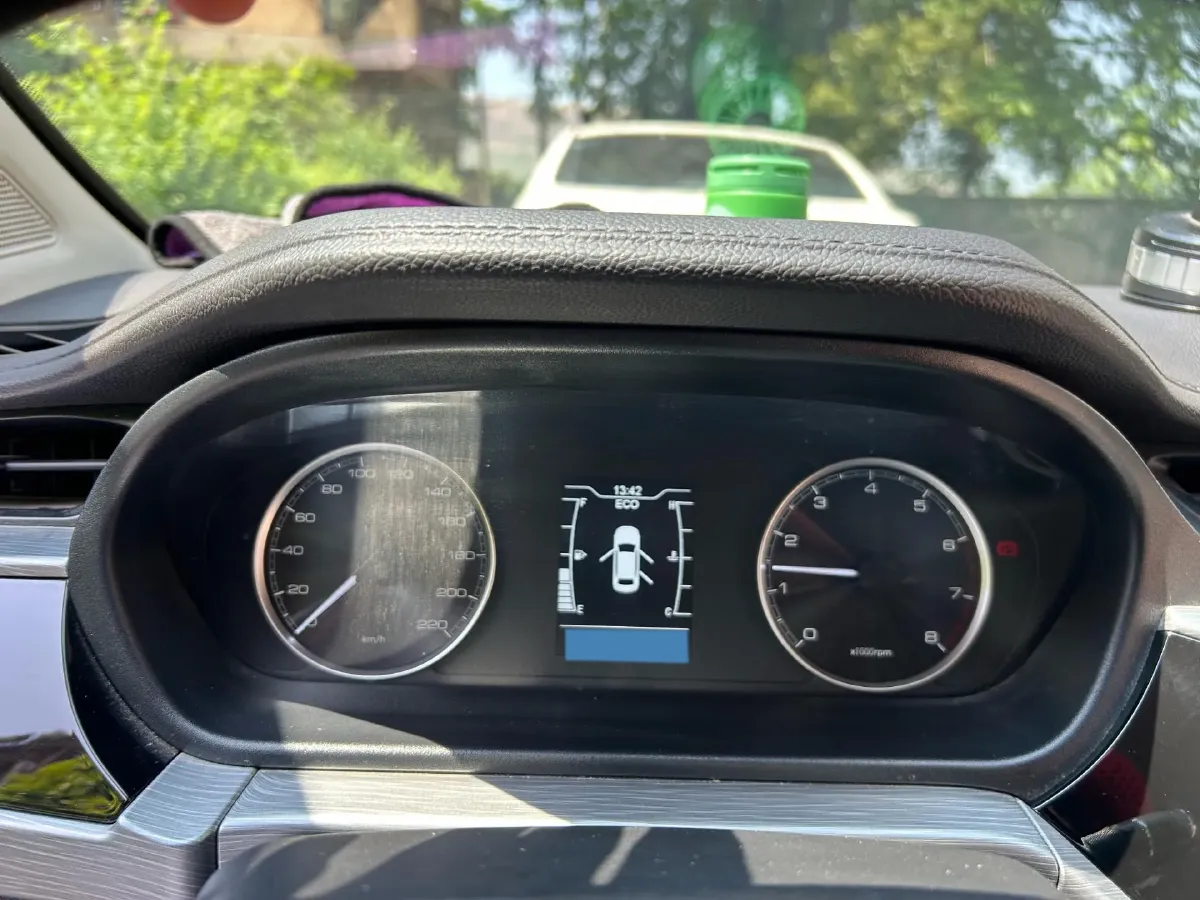 2024 Chery Arrizo 5 1.5L 120HP L4 CVT,autocango,china used car exporter,china ev exporter,chinese used car exporter,chinese used ev exporter