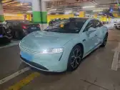 2024 HIMA S7,autocango,china used car exporter,china ev exporter,chinese used car exporter,chinese used ev exporter