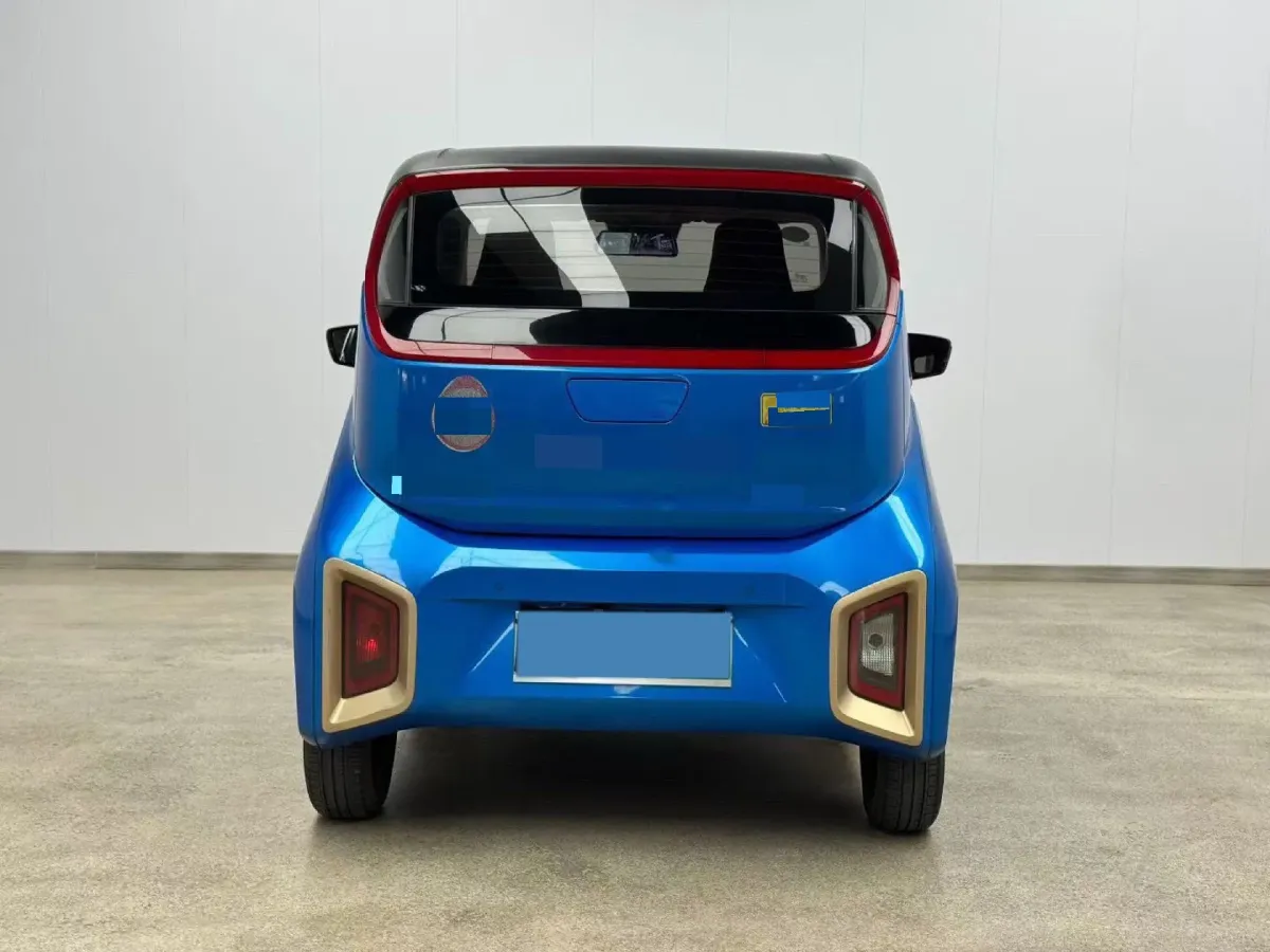 2019 BaoJun E200 BEV 24KWH,autocango,china used car exporter,china ev exporter,chinese used car exporter,chinese used ev exporter