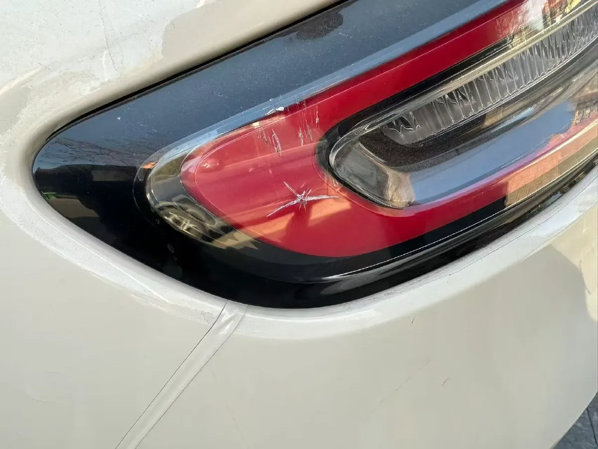 2022 Isuzu Mu-X 2.0T 220HP L4 8AT,autocango,china used car exporter,china ev exporter,chinese used car exporter,chinese used ev exporter