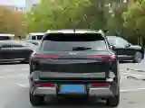 2024 Infiniti QX60 2.0T 252HP L4 9AT