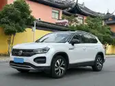 2021 VOLKSWAGEN TAYRON,autocango,china used car exporter,china ev exporter,chinese used car exporter,chinese used ev exporter