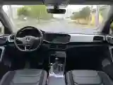 2021 Volkswagen Tayron 2.0T 186HP L4 7DCT