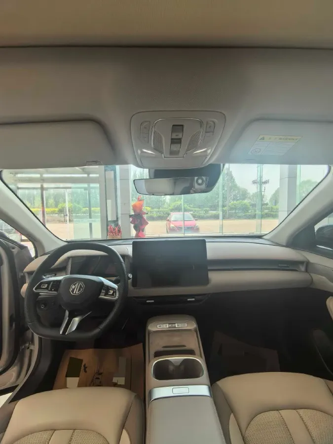 2025 MG MG ES5 BEV 62.2KWH,autocango,china used car exporter,china ev exporter,chinese used car exporter,chinese used ev exporter