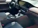 2023 GAC Trumpchi M6 1.5T 177HP L4 7DCT