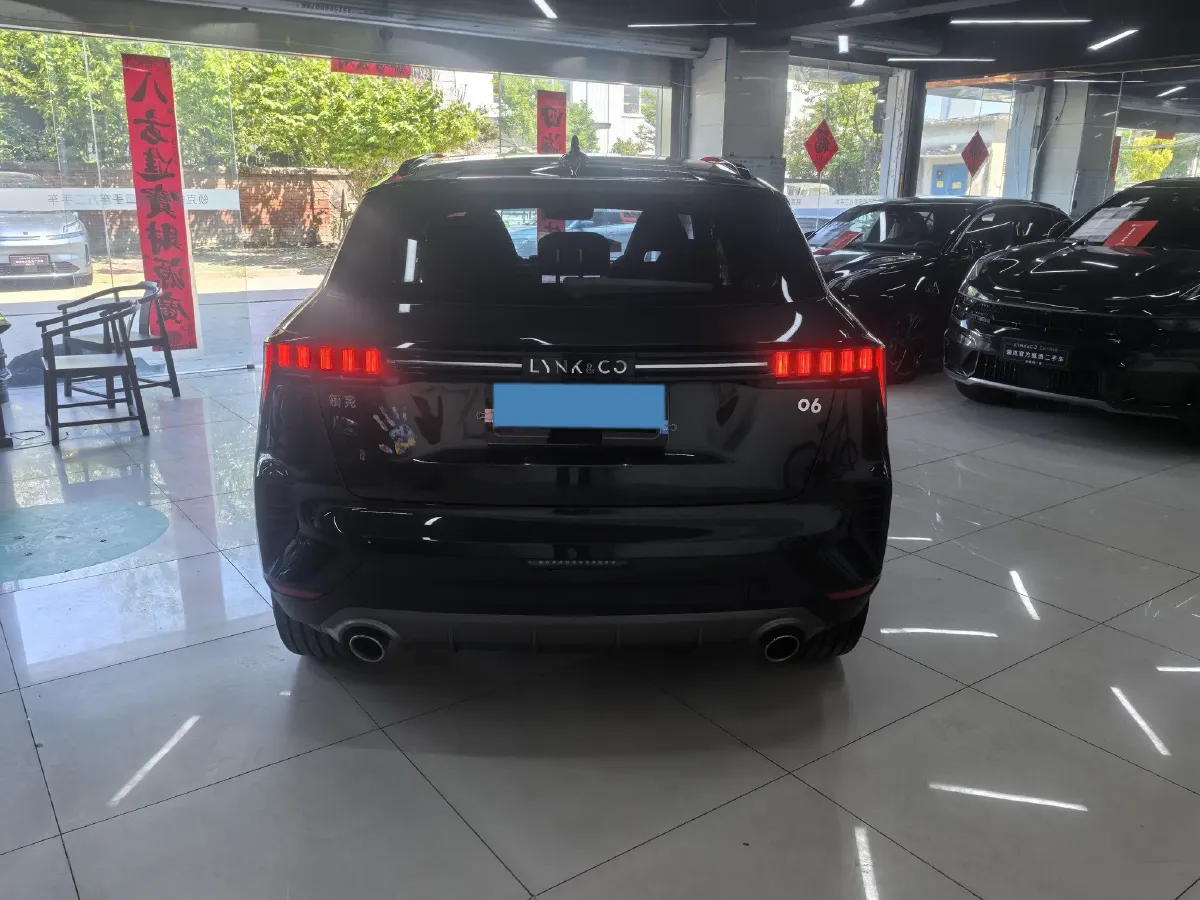 2023 LYNK&CO 03 1.5T 181HP L4 7DCT,autocango,china used car exporter,china ev exporter,chinese used car exporter,chinese used ev exporter