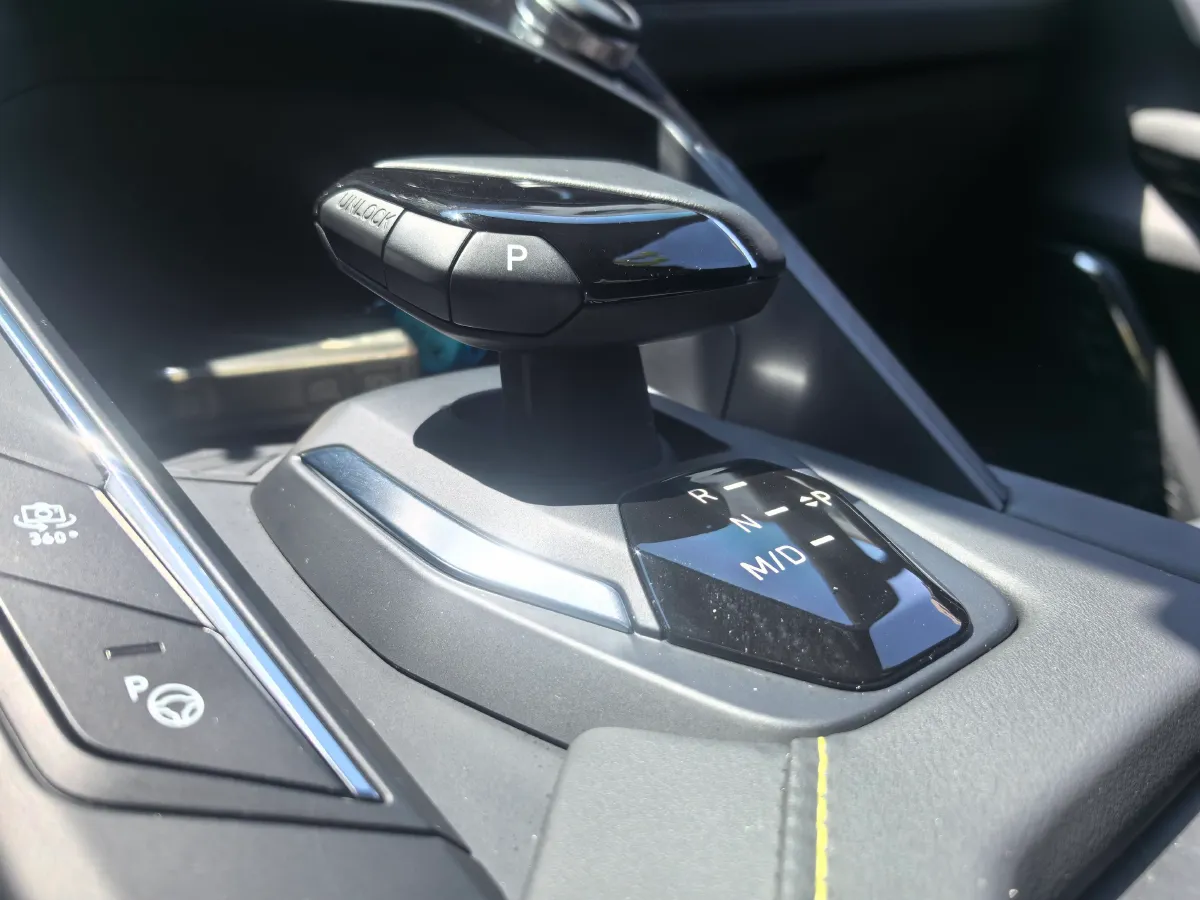 2023 LYNK&CO 03 1.5T 181HP L4 7DCT,autocango,china used car exporter,china ev exporter,chinese used car exporter,chinese used ev exporter