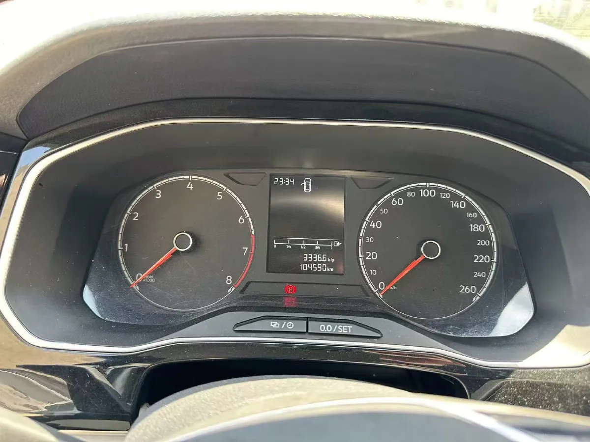 2023 Jetta VS5 1.4T 150HP L4 6AT,autocango,china used car exporter,china ev exporter,chinese used car exporter,chinese used ev exporter