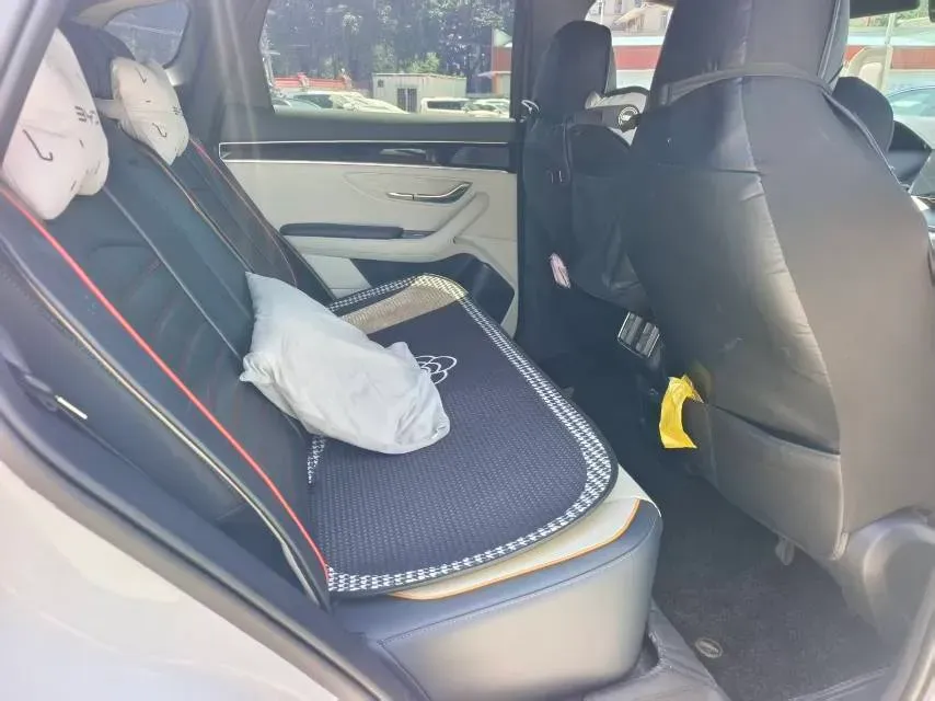 2024 BYD Song Plus 1.5L 110HP L4 E-CVT PHEV 18.3KWH,autocango,china used car exporter,china ev exporter,chinese used car exporter,chinese used ev exporter