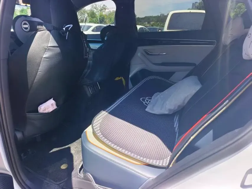 2024 BYD Song Plus 1.5L 110HP L4 E-CVT PHEV 18.3KWH,autocango,china used car exporter,china ev exporter,chinese used car exporter,chinese used ev exporter