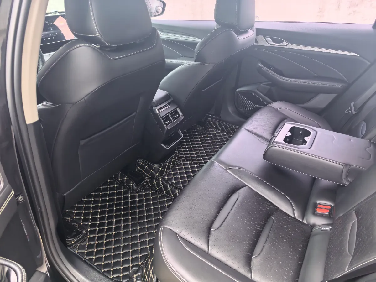 2020 Geely Binray 1.0T 133HP L3 6DCT,autocango,china used car exporter,china ev exporter,chinese used car exporter,chinese used ev exporter