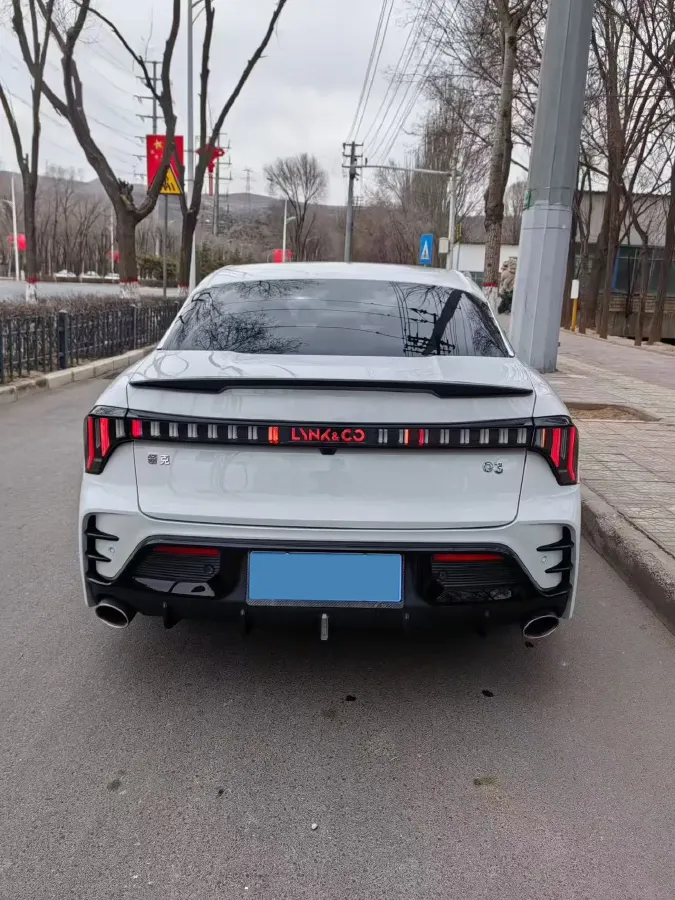 2023 MAXUS G50 1.5T 181HP L4 7DCT,autocango,china used car exporter,china ev exporter,chinese used car exporter,chinese used ev exporter