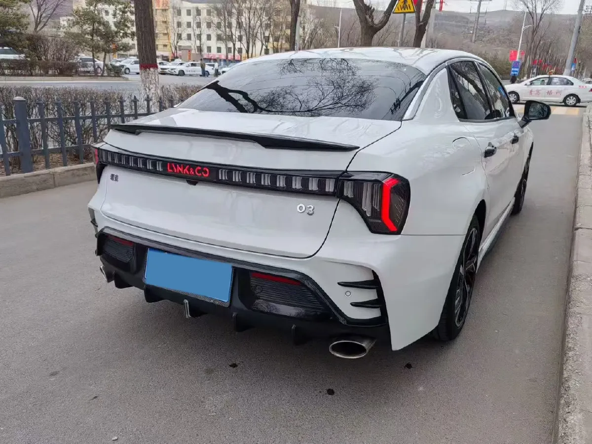 2023 MAXUS G50 1.5T 181HP L4 7DCT,autocango,china used car exporter,china ev exporter,chinese used car exporter,chinese used ev exporter