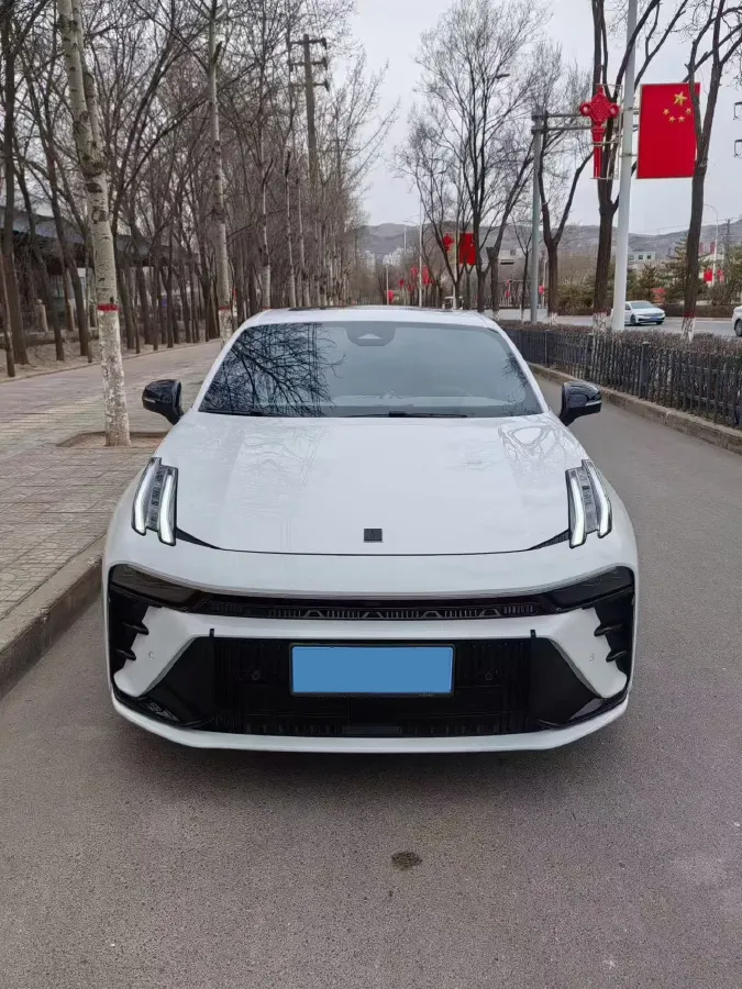 2023 MAXUS G50 1.5T 181HP L4 7DCT,autocango,china used car exporter,china ev exporter,chinese used car exporter,chinese used ev exporter
