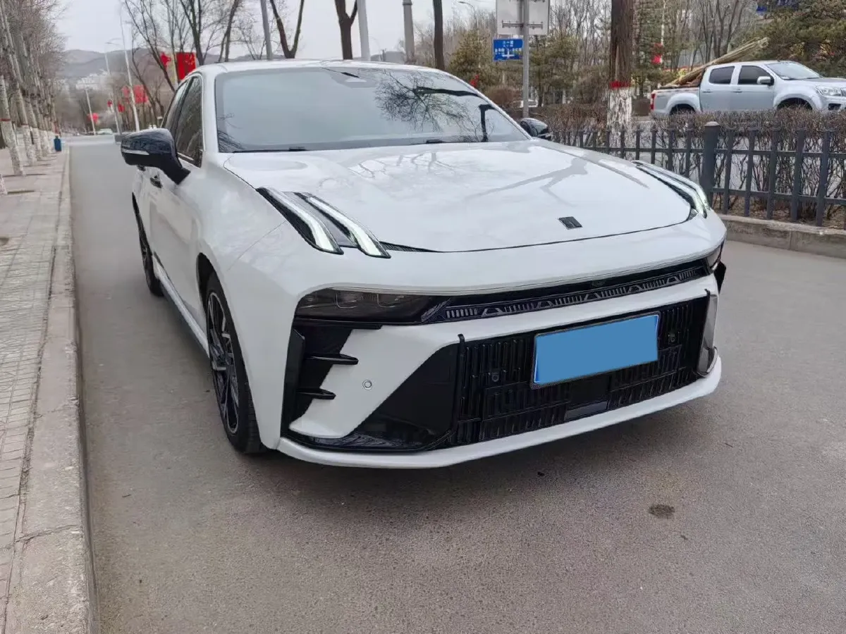 2023 MAXUS G50 1.5T 181HP L4 7DCT,autocango,china used car exporter,china ev exporter,chinese used car exporter,chinese used ev exporter