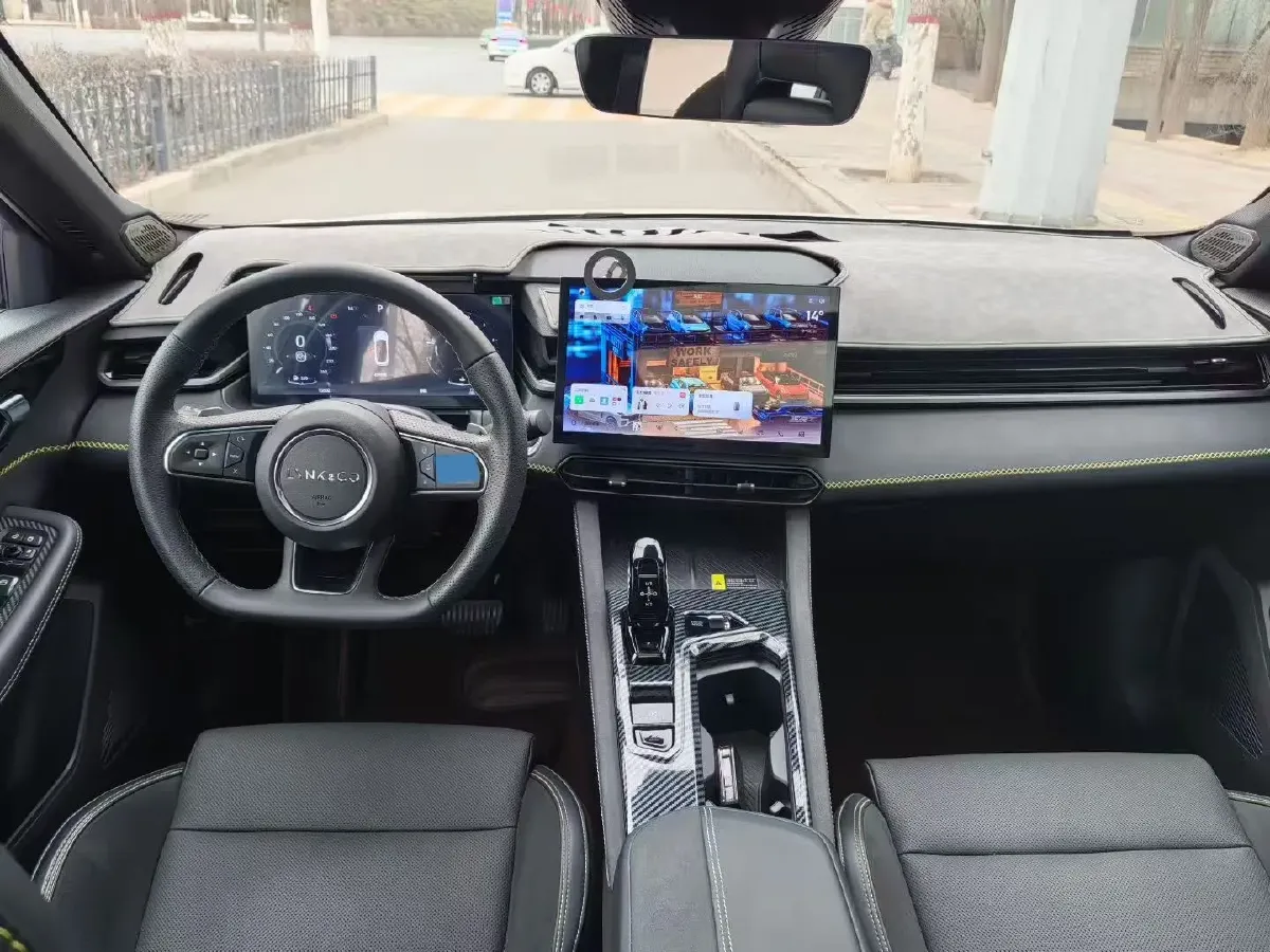 2023 MAXUS G50 1.5T 181HP L4 7DCT,autocango,china used car exporter,china ev exporter,chinese used car exporter,chinese used ev exporter