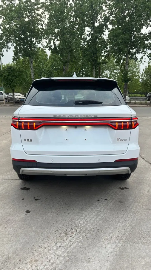 2019 BYD Song Pro 1.5T 160HP L4 6DCT,autocango,china used car exporter,china ev exporter,chinese used car exporter,chinese used ev exporter