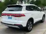 2019 BYD Song Pro 1.5T 160HP L4 6DCT
