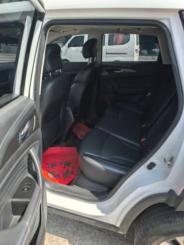 2021 ChangAn CS35 Plus 1.6L 128HP L4 CVT,autocango,china used car exporter,china ev exporter,chinese used car exporter,chinese used ev exporter