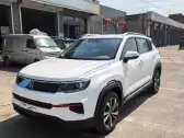 2021 CHANGAN CS35 PLUS,autocango,china used car exporter,china ev exporter,chinese used car exporter,chinese used ev exporter