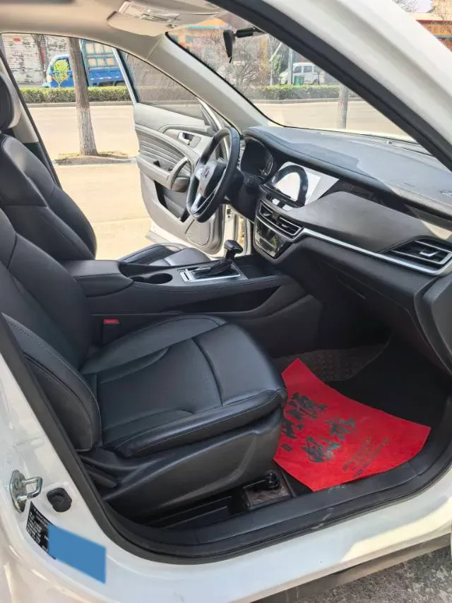 2021 ChangAn CS35 Plus 1.6L 128HP L4 CVT,autocango,china used car exporter,china ev exporter,chinese used car exporter,chinese used ev exporter