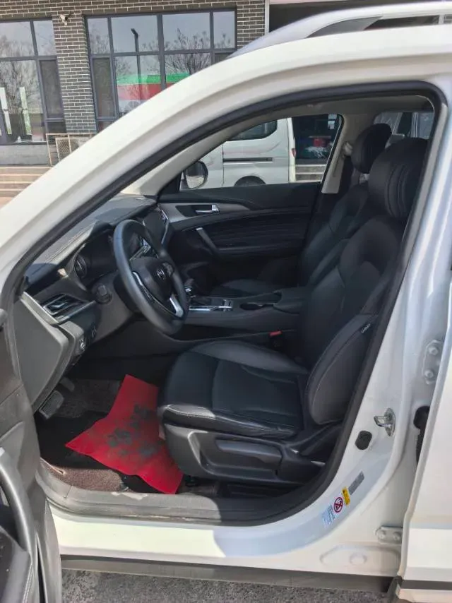 2021 ChangAn CS35 Plus 1.6L 128HP L4 CVT,autocango,china used car exporter,china ev exporter,chinese used car exporter,chinese used ev exporter